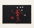 Requiem Banner